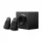 Колонка LOGITECH Z623, 2.1/200W RMS, THX Certified