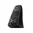 Колонка LOGITECH Z623, 2.1/200W RMS, THX Certified