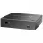 Antena TP-LINK WI-FI CONTROLLER OMADA CLOUD  "OC200", 2*10/100 LAN, USB, UP TO 100 OMADA DEVICES