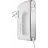 Миксер GORENJE M460CDC
