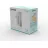 Миксер GORENJE M460CDC