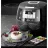 Мультиварка POLARIS PMC 5017 Wi-Fi IQ Home 5l Black