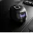 Мультиварка POLARIS PMC 5017 Wi-Fi IQ Home 5l Black