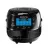 Мультиварка POLARIS PMC 5017 Wi-Fi IQ Home 5l Black