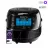 Мультиварка POLARIS PMC 5017 Wi-Fi IQ Home 5l Black