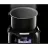Мультиварка POLARIS PMC 5017 Wi-Fi IQ Home 5l Black