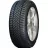 Шина DUNLOP WINTER SPT5 205/60 R-16 H 95, Зимняя