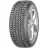 Anvelopa DEBICA FRIGO HP 2 215/55 R-16 H 97, Iarna