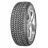 Шина DEBICA FRIGO HP 2 215/65 R-16 H 98, Зимняя