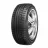 Шина SAILUN ARCTIC 185/65 R-14 T 86, Зимняя