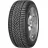 Anvelopa GOODYEAR UG PERFORMANCE+ 195/55 R-20 H 95, Iarna