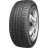 Anvelopa SAILUN ARCTIC EVO 245/50 R-20 H 102, Iarna