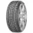 Anvelopa SAVA ESKIMO HP 2 245/40 R-18 V 97, Iarna