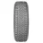 Шина GOODYEAR UG PERFORMANCE + 245/50 R-18 V 104, Зимняя