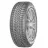Шина GOODYEAR UG PERFORMANCE + 245/50 R-18 V 104, Зимняя