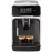 Aparat de cafea PHILIPS EP1223/00, 1500 W, 1.8 l, Negru, Alb