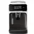 Aparat de cafea PHILIPS EP1223/00, 1500 W, 1.8 l, Negru, Alb