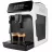 Aparat de cafea PHILIPS EP1223/00, 1500 W, 1.8 l, Negru, Alb