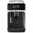 Aparat de cafea PHILIPS EP1223/00, 1500 W, 1.8 l, Negru, Alb