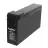 Baterie pentru UPS FirstPower LFP12180FT (12V, 180AH) AGM