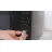 Cuptor cu microunde Candy CMWA20TNDB, 20 l, 700 W, 5 trepte/putere, Negru