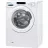 Masina de spalat rufe Candy CS 12102DE/1-S, Standard, 10 kg, 1200 RPM, Alb, E