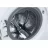 Masina de spalat rufe Candy CS 12102DE/1-S, Standard, 10 kg, 1200 RPM, Alb, E