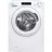 Masina de spalat rufe Candy CS 12102DE/1-S, Standard, 10 kg, 1200 RPM, Alb, E