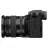 Camera foto mirrorless FUJIFILM X-H2/XF16-80MM KIT