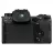 Camera foto mirrorless FUJIFILM X-H2/XF16-80MM KIT