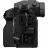 Camera foto mirrorless FUJIFILM X-H2 body