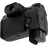 Camera foto mirrorless FUJIFILM X-H2 body