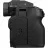 Camera foto mirrorless FUJIFILM X-H2 body