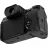 Camera foto mirrorless FUJIFILM X-H2 body
