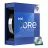 Procesor INTEL Core i9-13900K 2.2-5.8GHz, 8P+16E/32T, 36MB,S1700,10nm, Integ.UHD Graphics 770, 125W