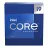 Procesor INTEL Core i9-13900K 2.2-5.8GHz, 8P+16E/32T, 36MB,S1700,10nm, Integ.UHD Graphics 770, 125W