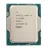 Procesor INTEL Core i9-13900K 2.2-5.8GHz, 8P+16E/32T, 36MB,S1700,10nm, Integ.UHD Graphics 770, 125W
