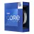 Procesor INTEL Core i9-13900K 2.2-5.8GHz, 8P+16E/32T, 36MB,S1700,10nm, Integ.UHD Graphics 770, 125W
