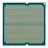 Procesor AMD RYZEN 5 7600X, TRAY, AM5, (4.7-5.3GHz, 6C/12T, L2 6MB, L3 32MB, 5nm, 105W)