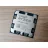 Procesor AMD RYZEN 5 7600X, TRAY, AM5, (4.7-5.3GHz, 6C/12T, L2 6MB, L3 32MB, 5nm, 105W)