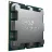 Procesor AMD RYZEN 5 7600X, TRAY, AM5, (4.7-5.3GHz, 6C/12T, L2 6MB, L3 32MB, 5nm, 105W)