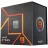 Procesor AMD Ryzen 9 7900X, AM5, (4.7-5.6GHz, 12C/24T, L2 12MB, L3 64MB, 5nm, 170W), Socket AM5, Rtl