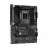 Placa de baza ASROCK Z790 PG LIGHTNING ATX, LGA 1700, DDR5 SDRAM (Max: 128 GB), 4xDIMM, 6800 MHz
