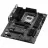 Placa de baza ASROCK AM5 B650 PG LIGHTNING, ATX, AM5 B650 DDR5 SDRAM, 128 GB, 4x DIMM, 6400 MHz
