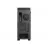 Carcasa fara PSU GAMEMAX Abyss TR, Black, w/o PSU, 1x120mm, ARGB infinity, 2xUSB3.0, TG, ARGB+PWM Contr, Black