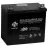Baterie pentru UPS OEM 12V/ 55AH B.B. MPL55-12, HIGH RATE, LONG LIFE 8-10 YEARS