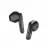 Casti fara fir Hoco DES16 ULTRA-THIN BT HEADSET BLACK