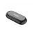 Casti fara fir Hoco DES16 ULTRA-THIN BT HEADSET BLACK
