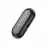 Casti fara fir Hoco DES16 ULTRA-THIN BT HEADSET BLACK