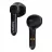 Casti fara fir Hoco DES07 TWS WIRELESS HEADSET BLACK